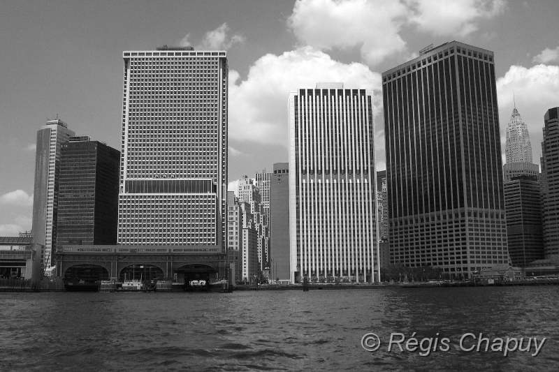 New York (3).JPG